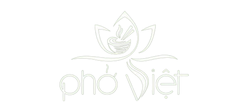 Pho Viet Restaurant